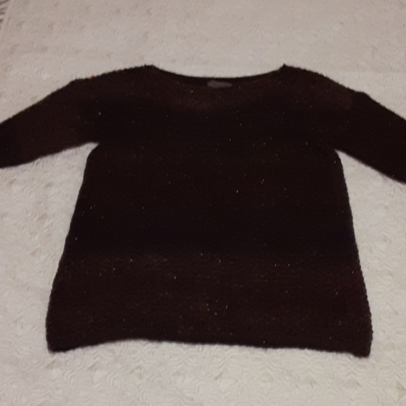 Elsamanda Women's Made In Italy - Picture 8 of 8